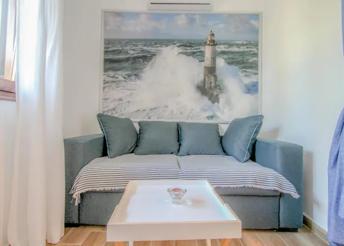 Lucia Novigrad Istria